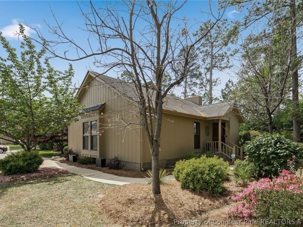 4631 Keg Court, Fayetteville, NC 28314