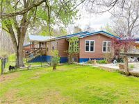 home photo