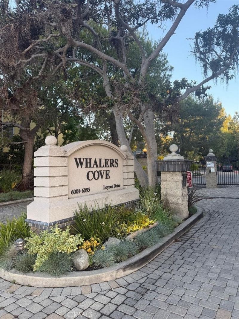 6013 Loynes, Long Beach, CA 90803 Main Photo