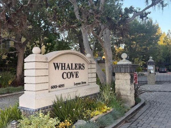 6013 Loynes, Long Beach, CA 90803