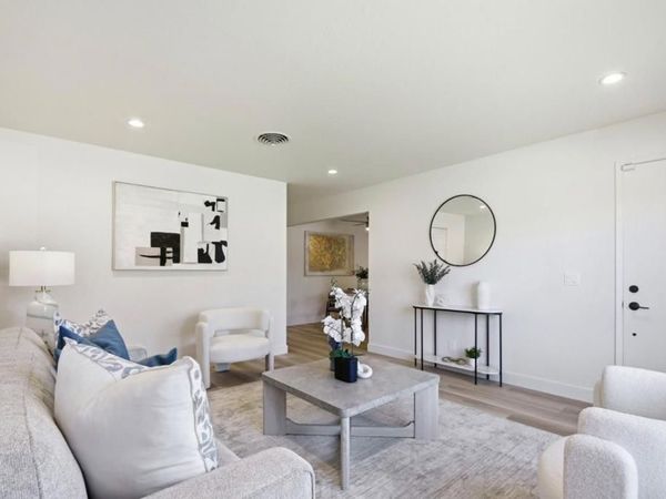 784 Orkney, Santa Clara, CA 95054