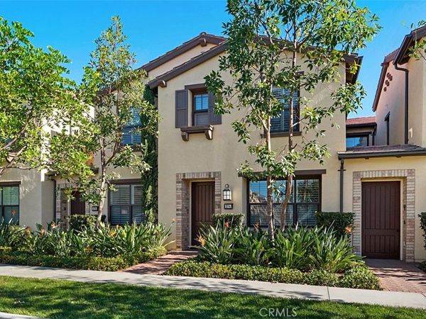 274 Rodeo, Irvine, CA 92602