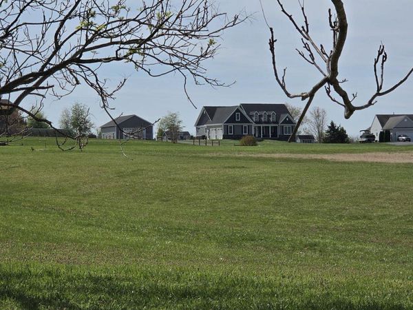 6711 MORNING DEW DRIVE , MINERAL, VA 23117