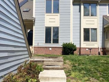 12604 VARNY PLACE , FAIRFAX, VA 22033