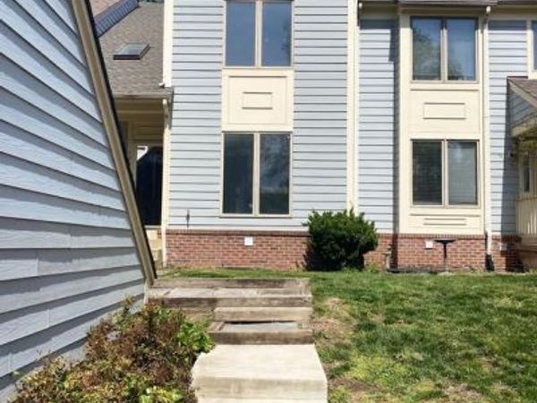12604 VARNY PLACE, FAIRFAX, VA 22033