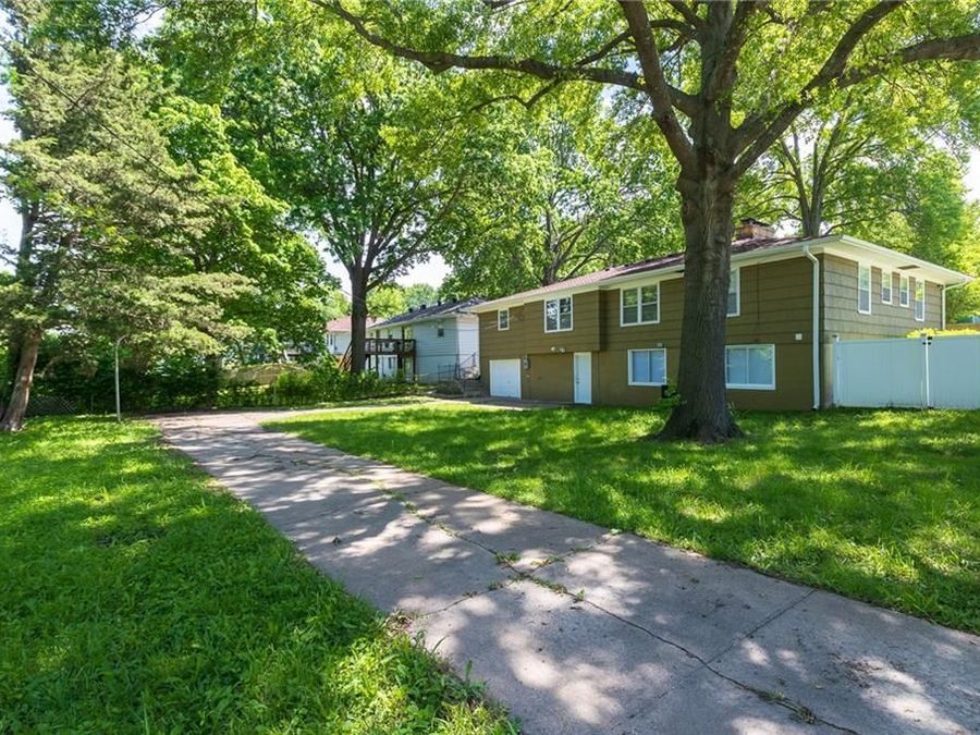 Property Image 39