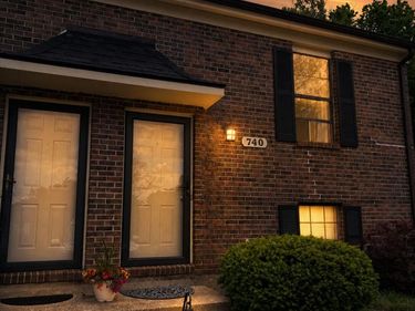 740 Spring Meadows Drive, Lexington, KY 40504