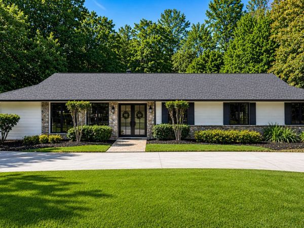 8025 Monticello, Atlanta, GA 30350