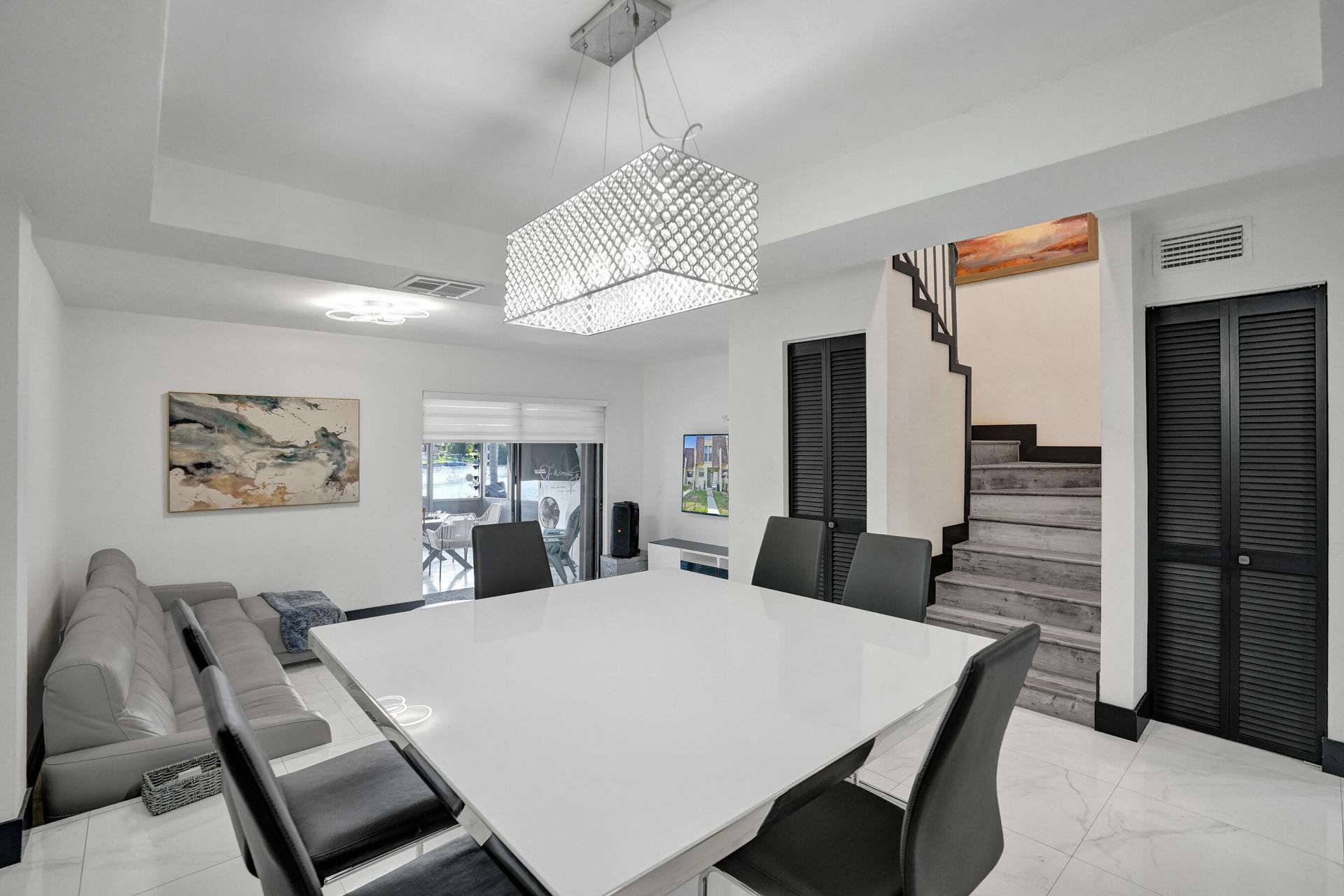 8992 Palm Tree Lane, Unit 8992, Pembroke Pines, FL 33024 Photo