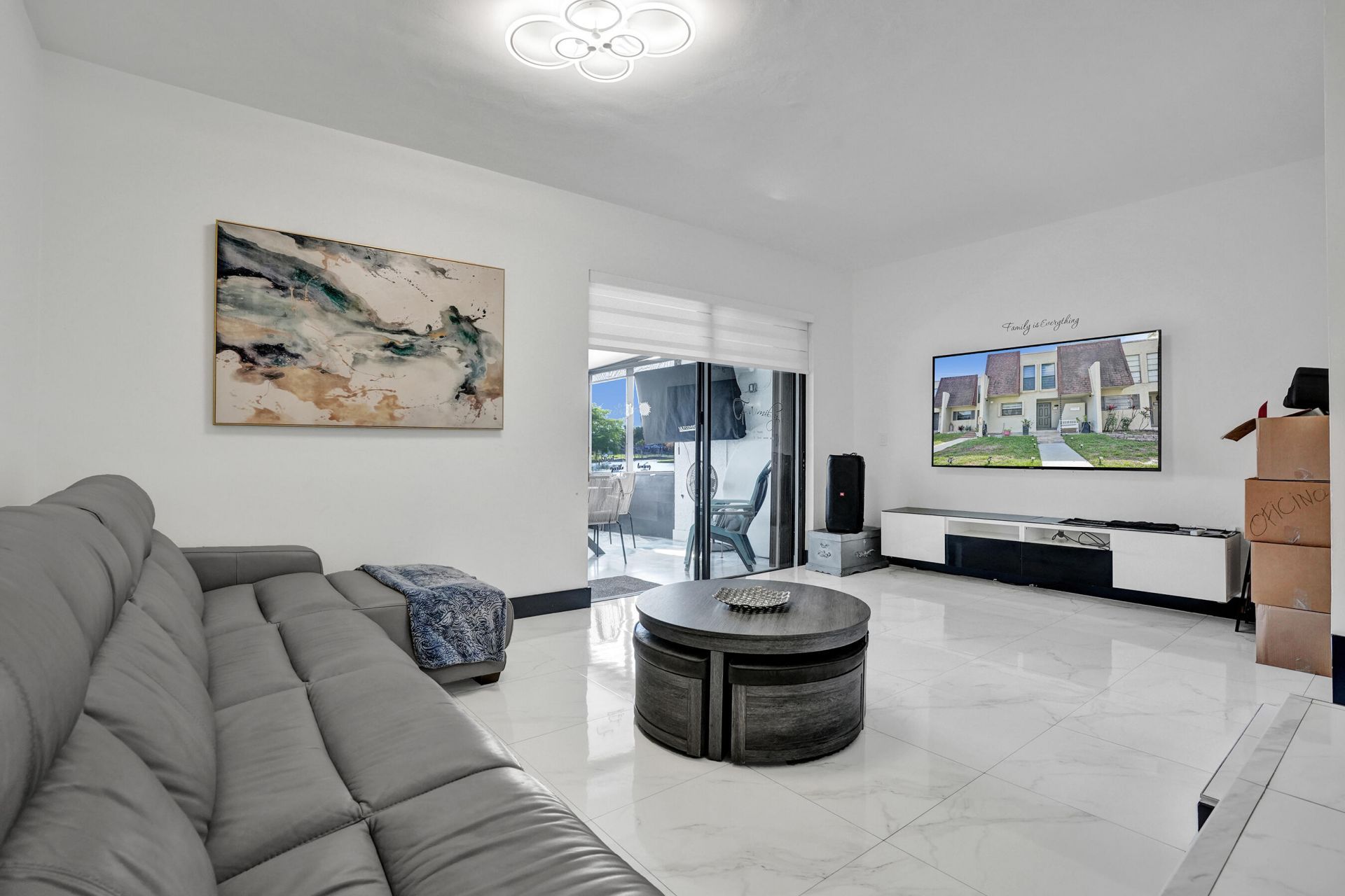 8992 Palm Tree Lane, Unit 8992, Pembroke Pines, FL 33024 Photo