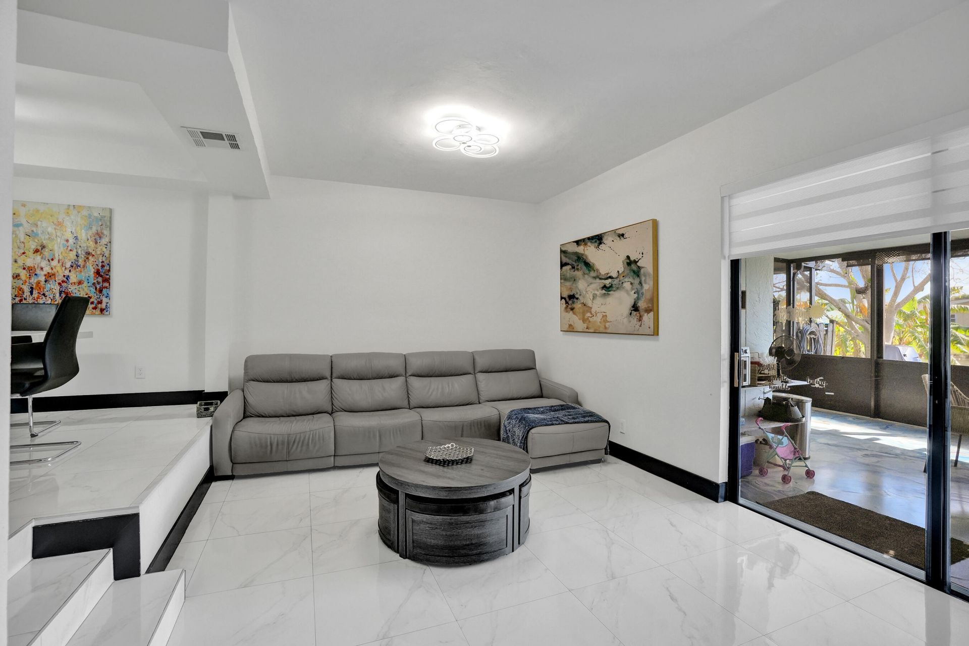 8992 Palm Tree Lane, Unit 8992, Pembroke Pines, FL 33024 Photo