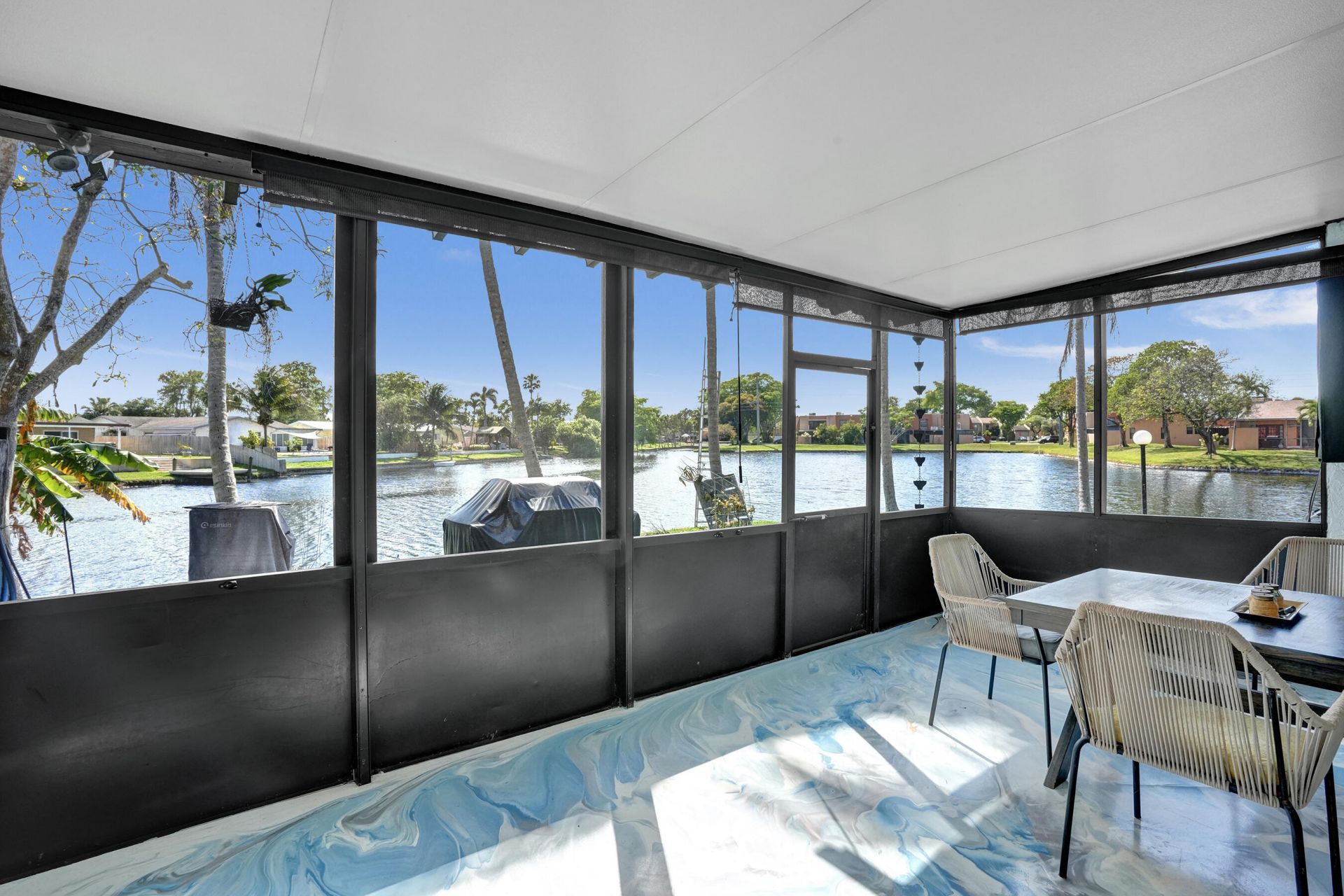 8992 Palm Tree Lane, Unit 8992, Pembroke Pines, FL 33024 Photo