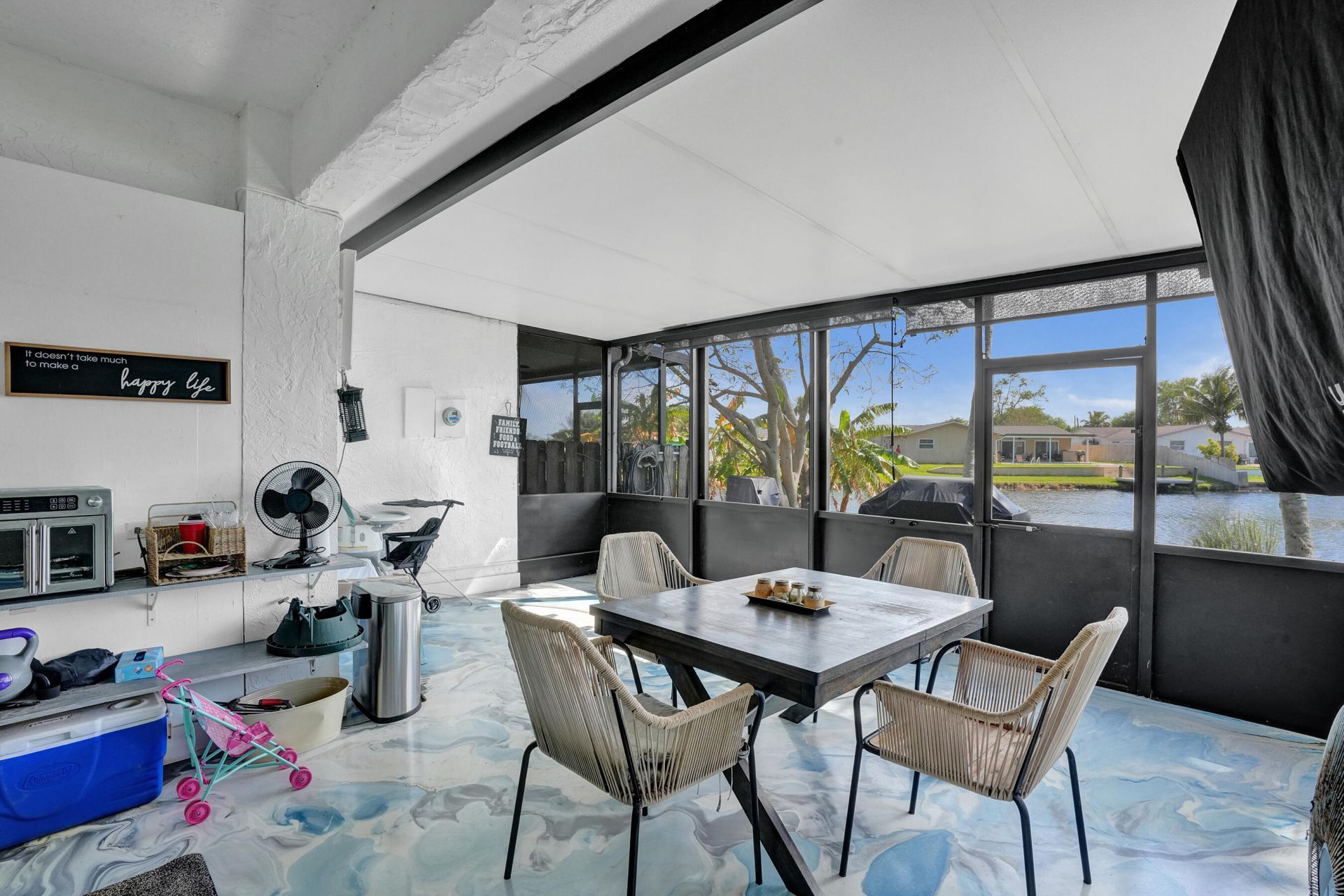 8992 Palm Tree Lane, Unit 8992, Pembroke Pines, FL 33024 Photo