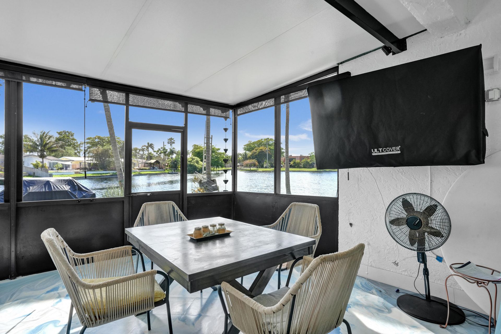 8992 Palm Tree Lane, Unit 8992, Pembroke Pines, FL 33024 Photo