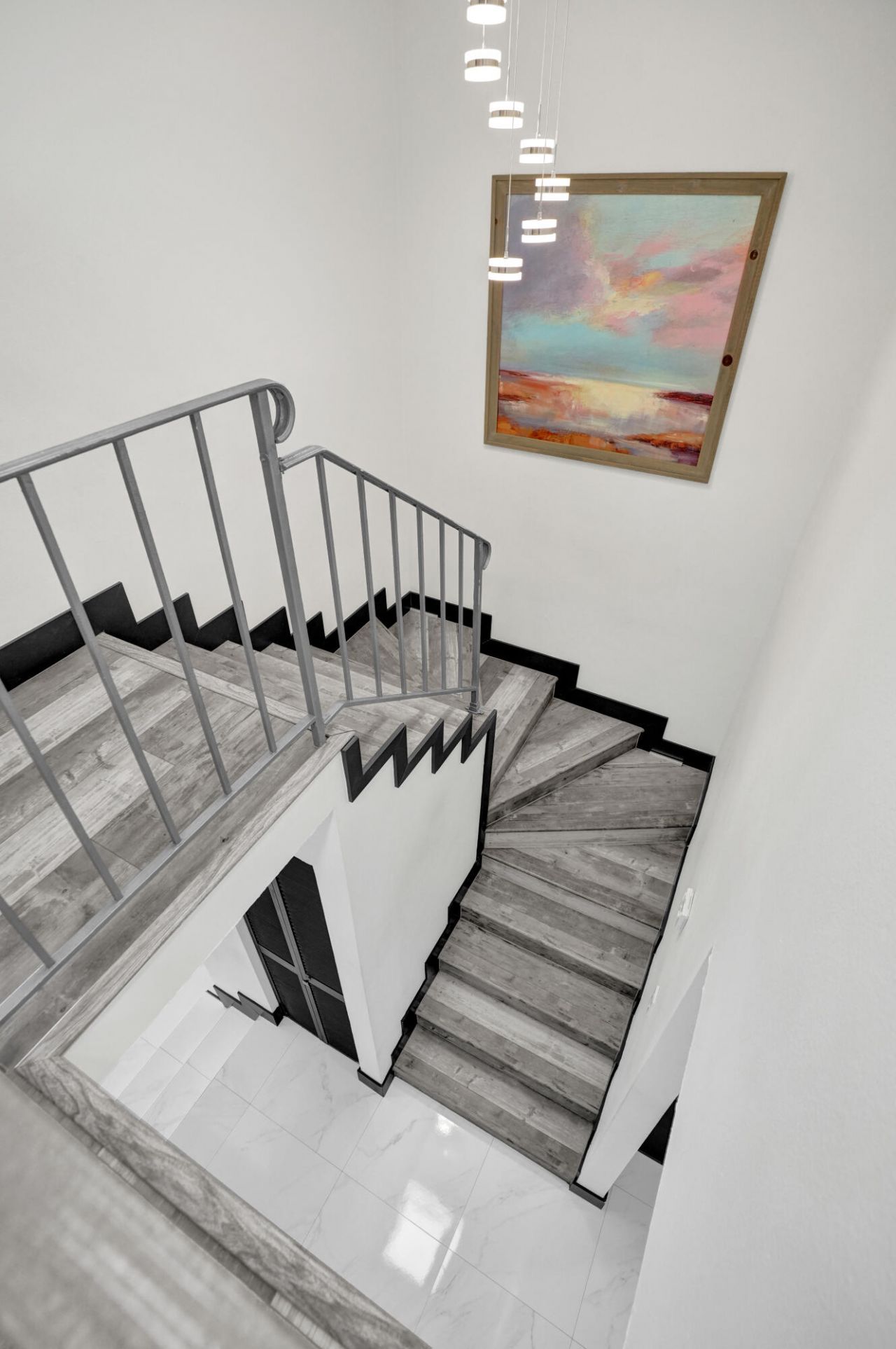 8992 Palm Tree Lane, Unit 8992, Pembroke Pines, FL 33024 Photo