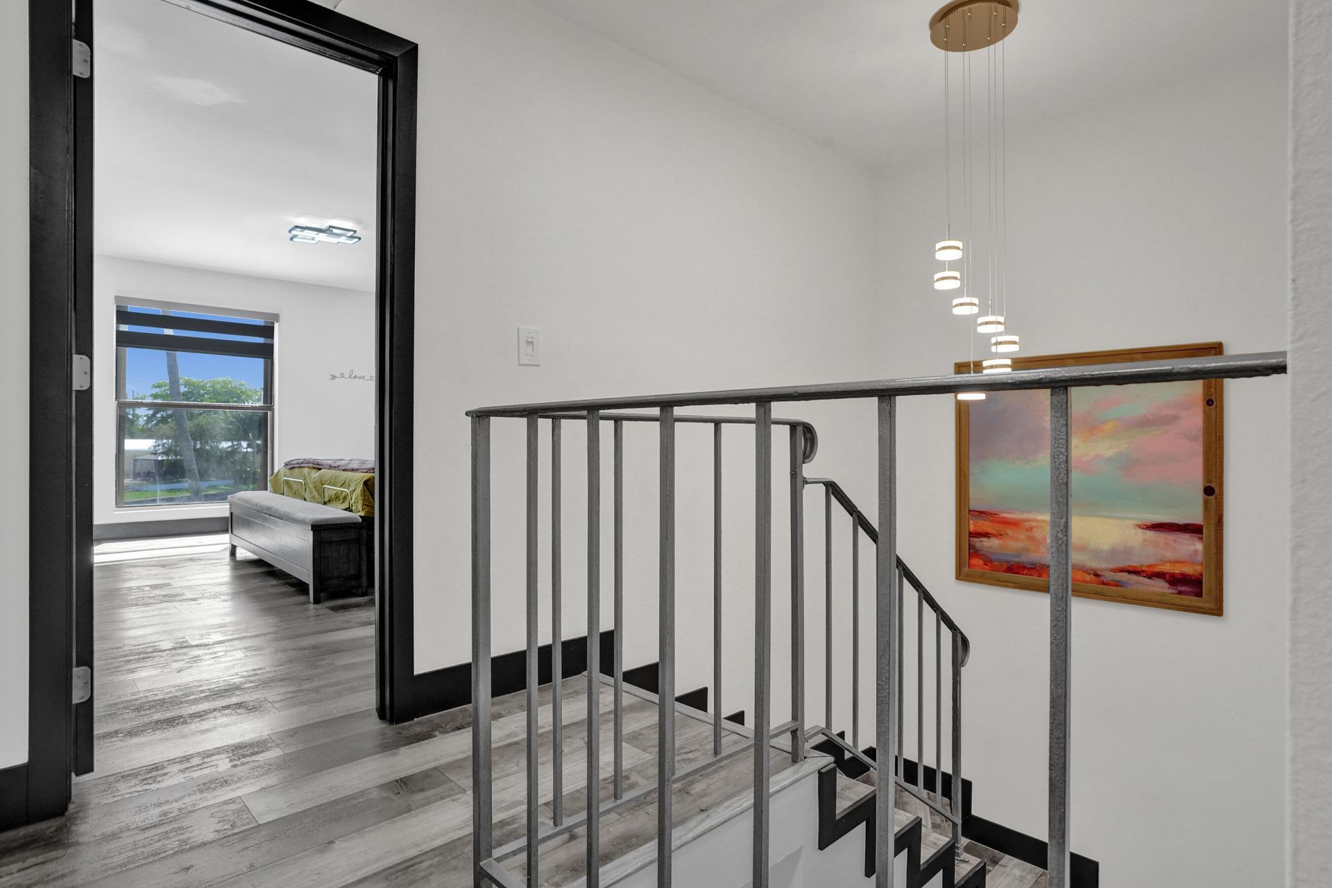 8992 Palm Tree Lane, Unit 8992, Pembroke Pines, FL 33024 Photo