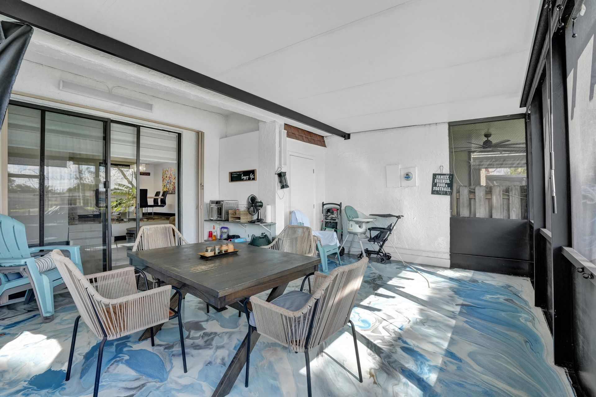 8992 Palm Tree Lane, Unit 8992, Pembroke Pines, FL 33024 Photo