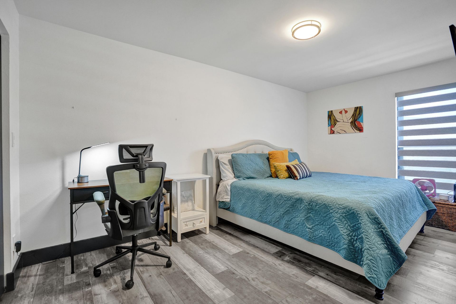 8992 Palm Tree Lane, Unit 8992, Pembroke Pines, FL 33024 Photo