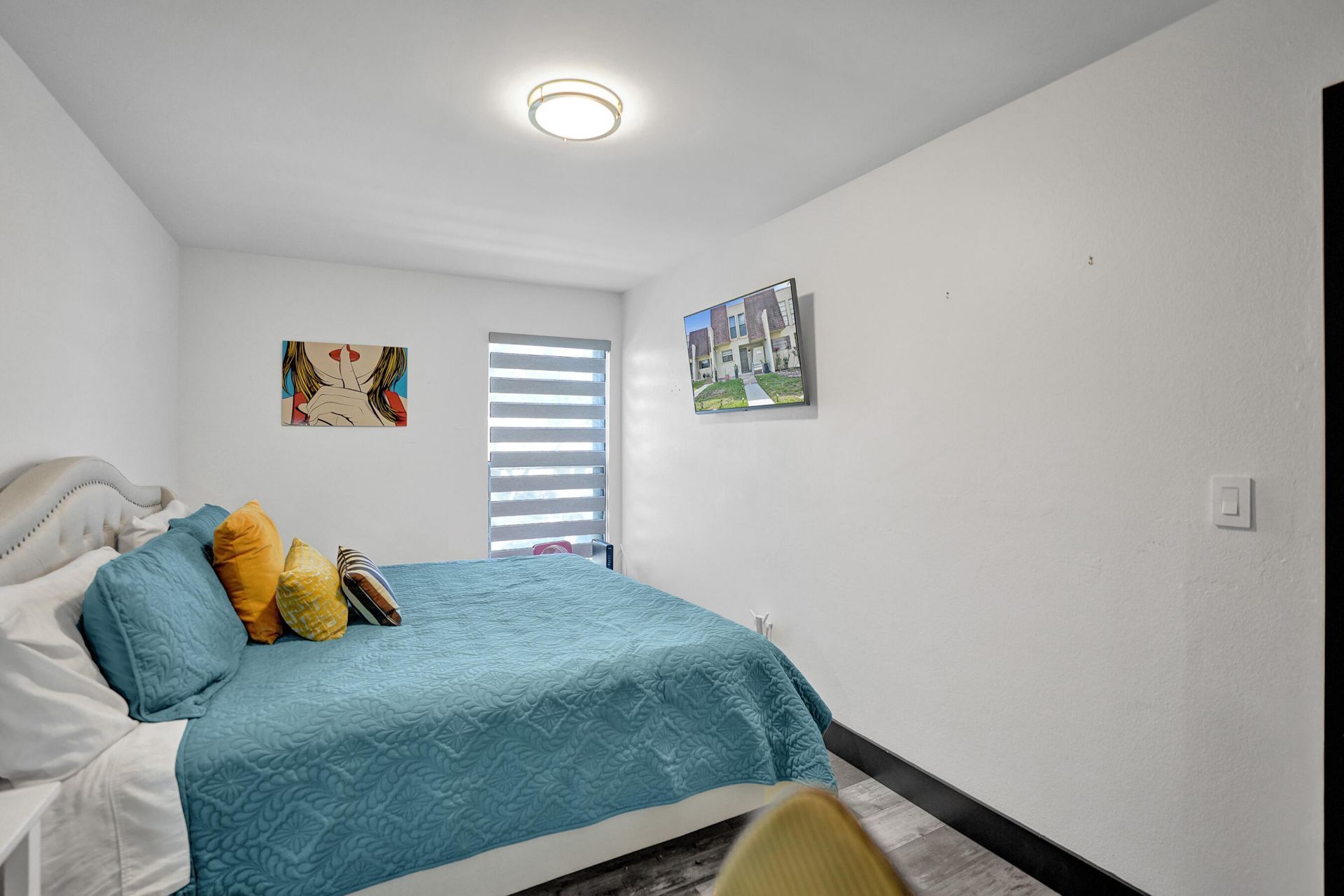 8992 Palm Tree Lane, Unit 8992, Pembroke Pines, FL 33024 Photo