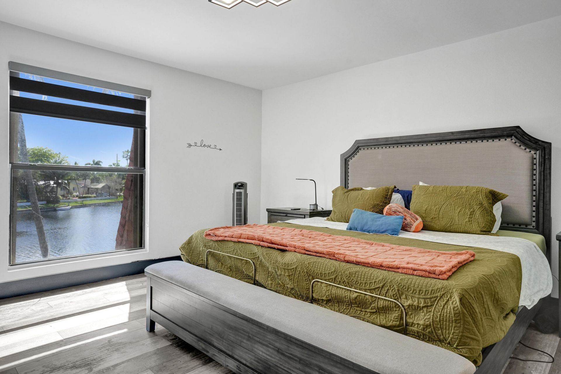 8992 Palm Tree Lane, Unit 8992, Pembroke Pines, FL 33024 Photo