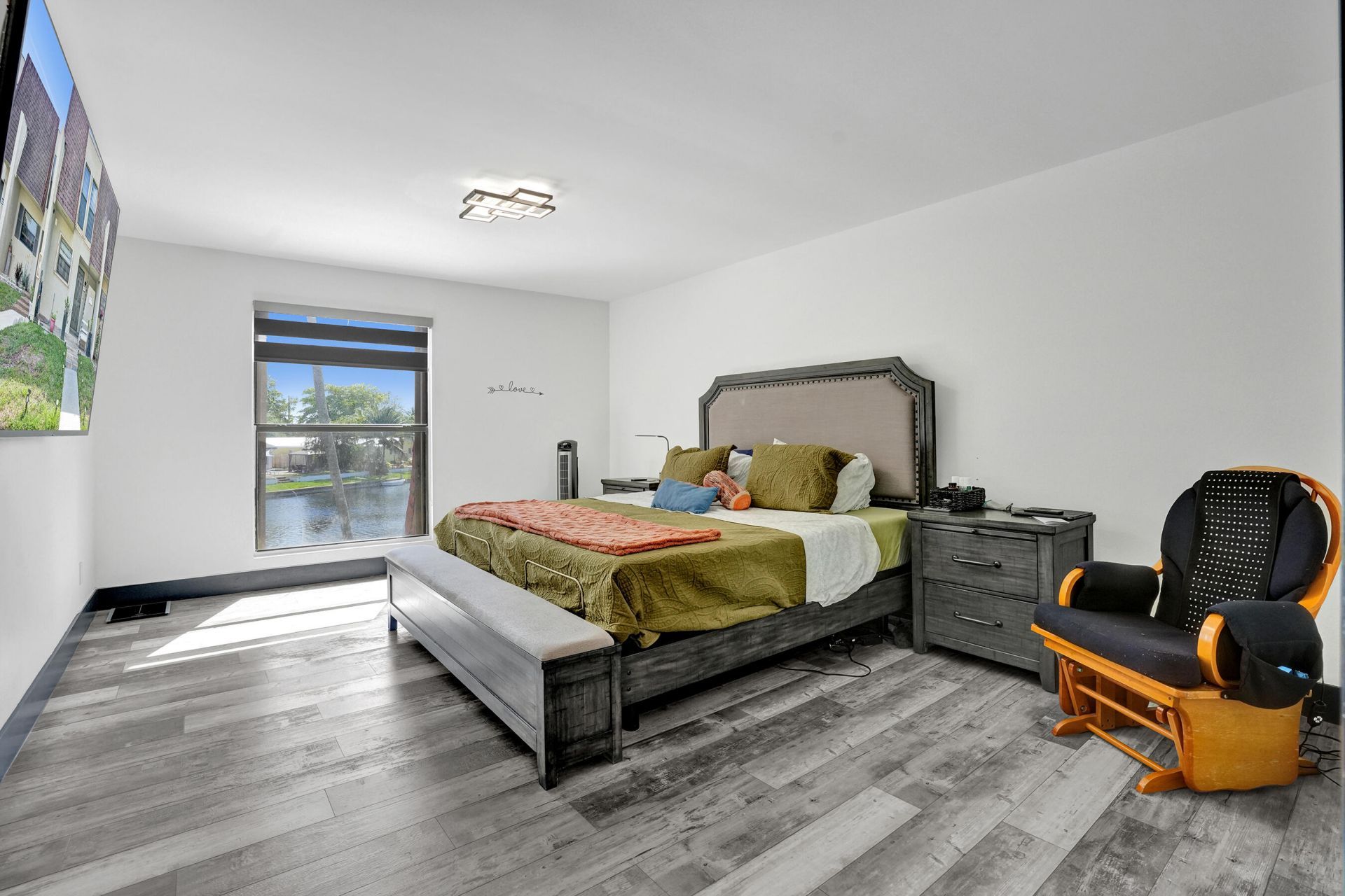 8992 Palm Tree Lane, Unit 8992, Pembroke Pines, FL 33024 Photo