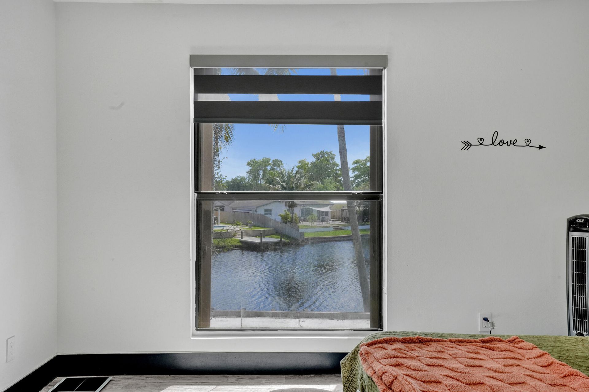 8992 Palm Tree Lane, Unit 8992, Pembroke Pines, FL 33024 Photo