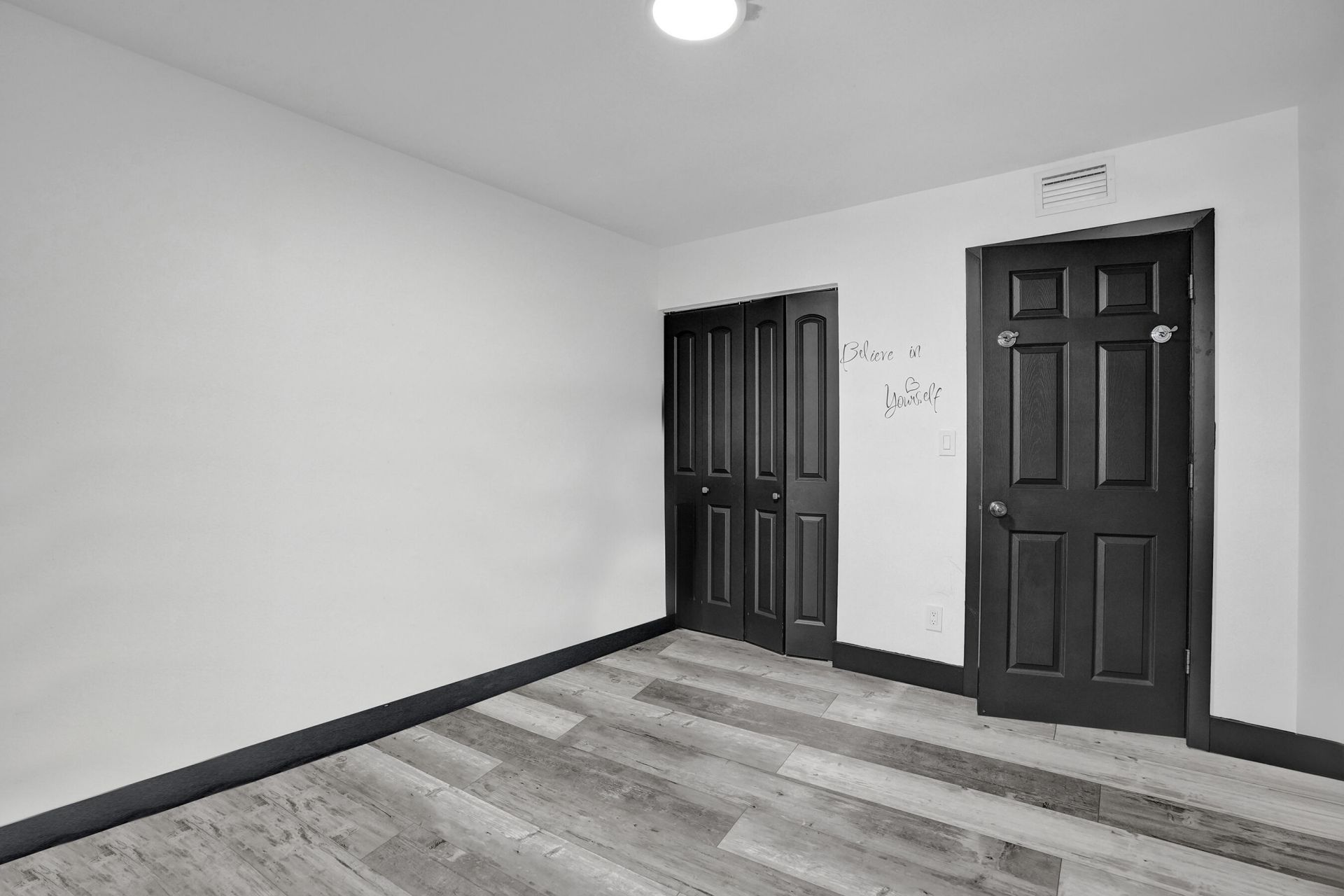 8992 Palm Tree Lane, Unit 8992, Pembroke Pines, FL 33024 Photo