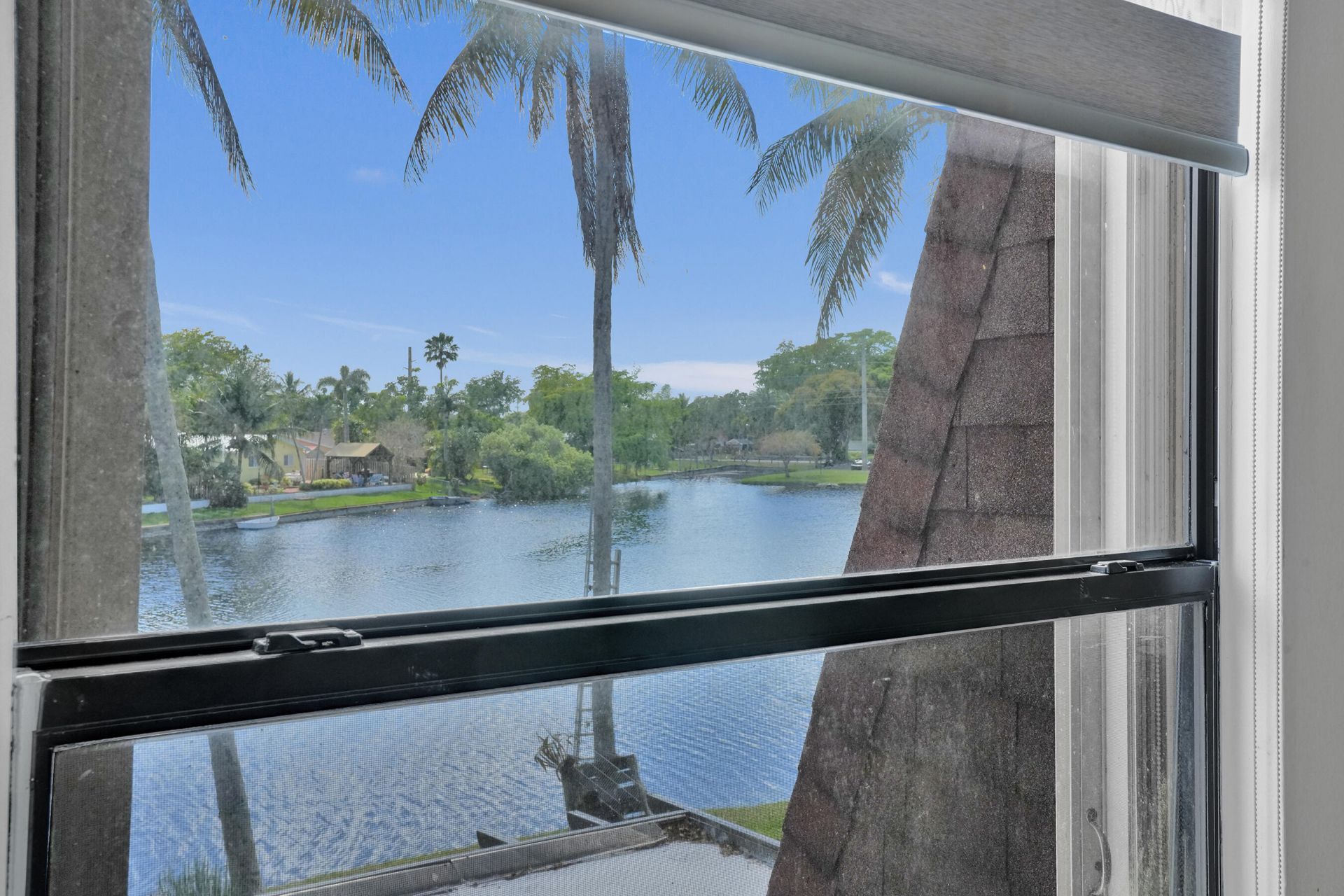 8992 Palm Tree Lane, Unit 8992, Pembroke Pines, FL 33024 Photo