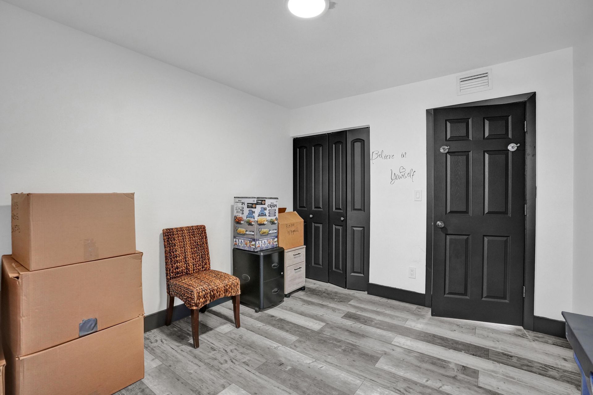 8992 Palm Tree Lane, Unit 8992, Pembroke Pines, FL 33024 Photo