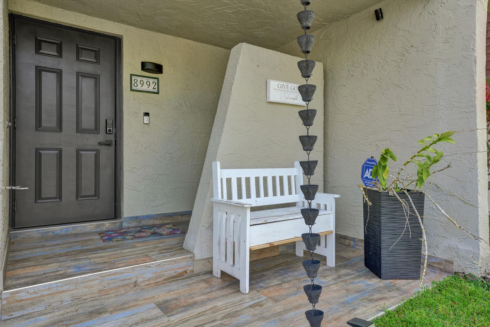 8992 Palm Tree Lane, Unit 8992, Pembroke Pines, FL 33024 Photo