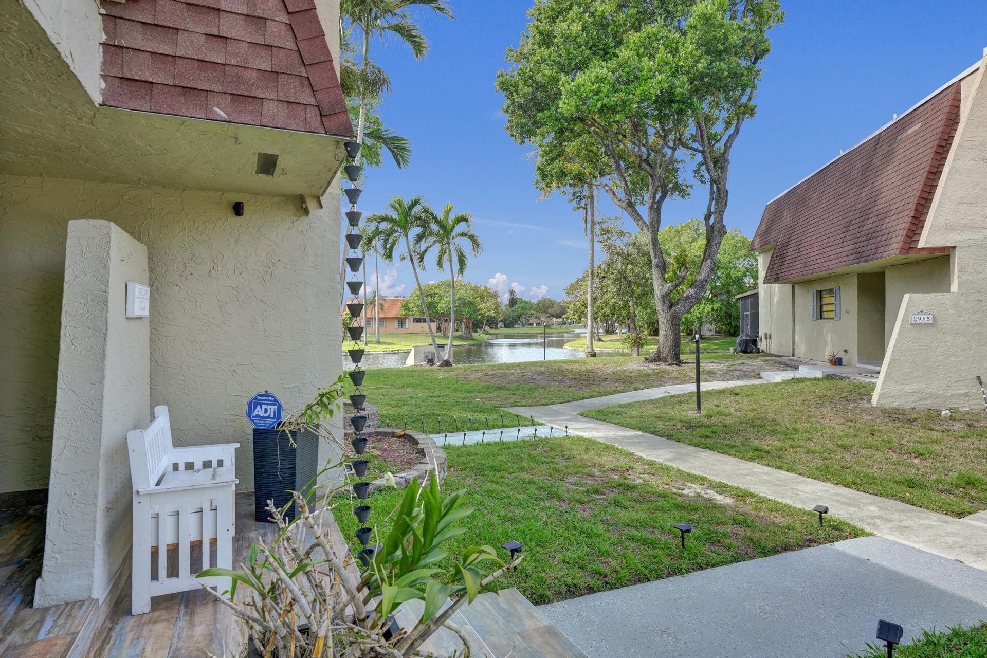 8992 Palm Tree Lane, Unit 8992, Pembroke Pines, FL 33024 Photo