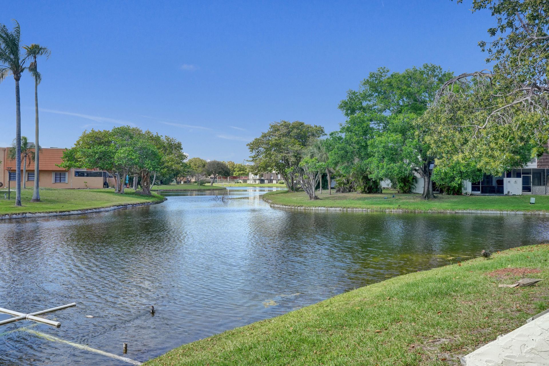 8992 Palm Tree Lane, Unit 8992, Pembroke Pines, FL 33024 Photo