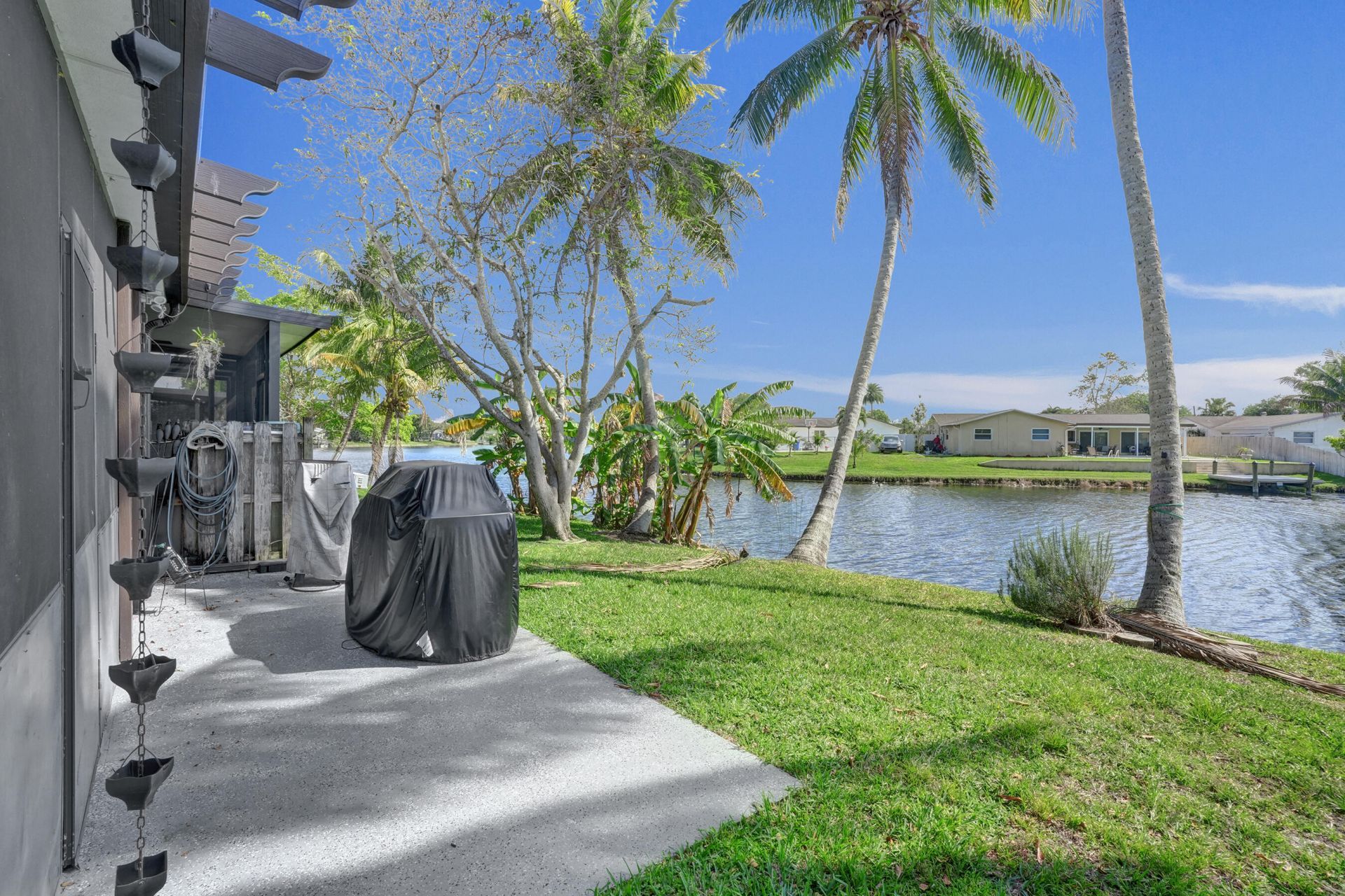 8992 Palm Tree Lane, Unit 8992, Pembroke Pines, FL 33024 Photo