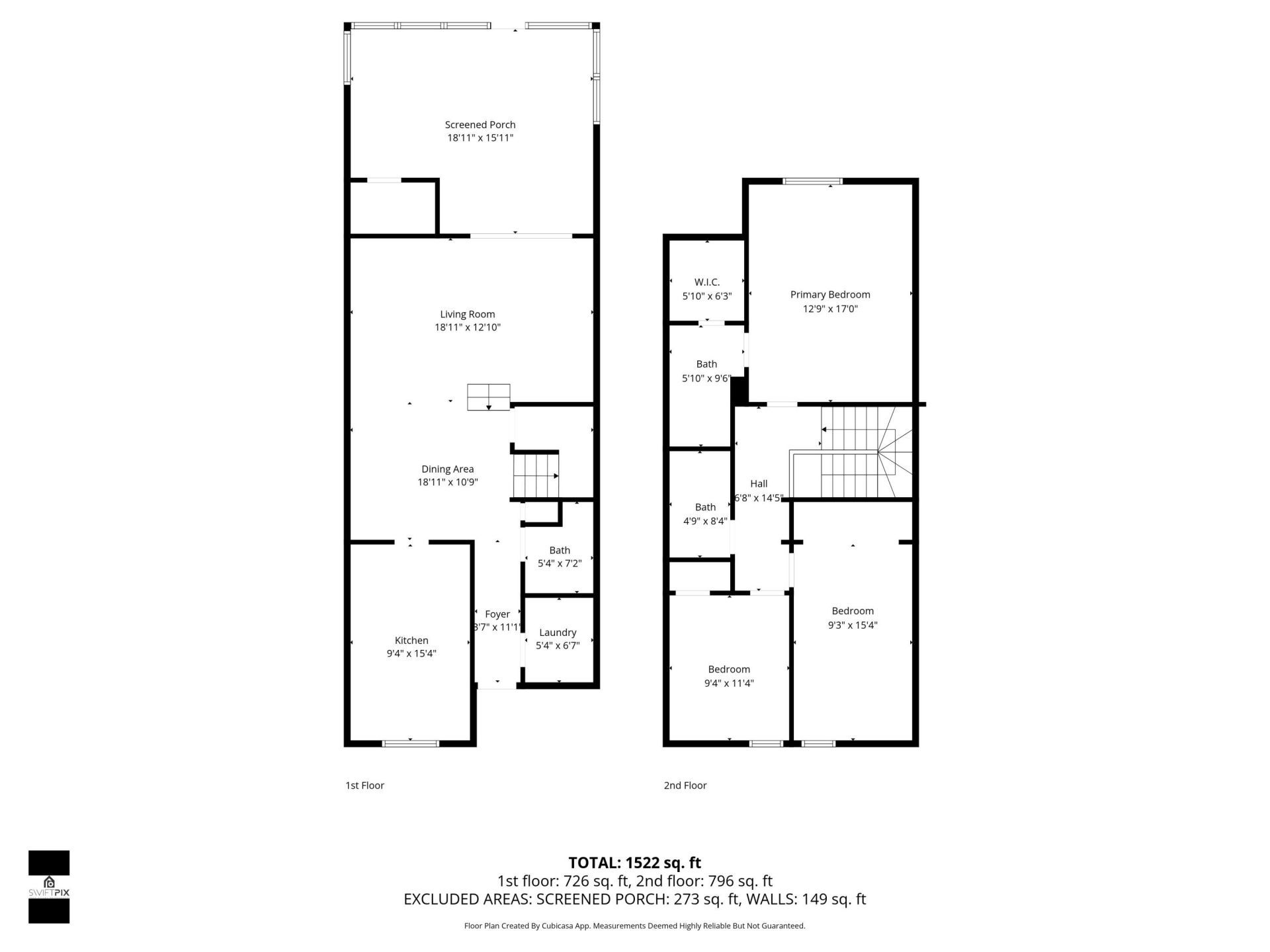 8992 Palm Tree Lane, Unit 8992, Pembroke Pines, FL 33024 Photo