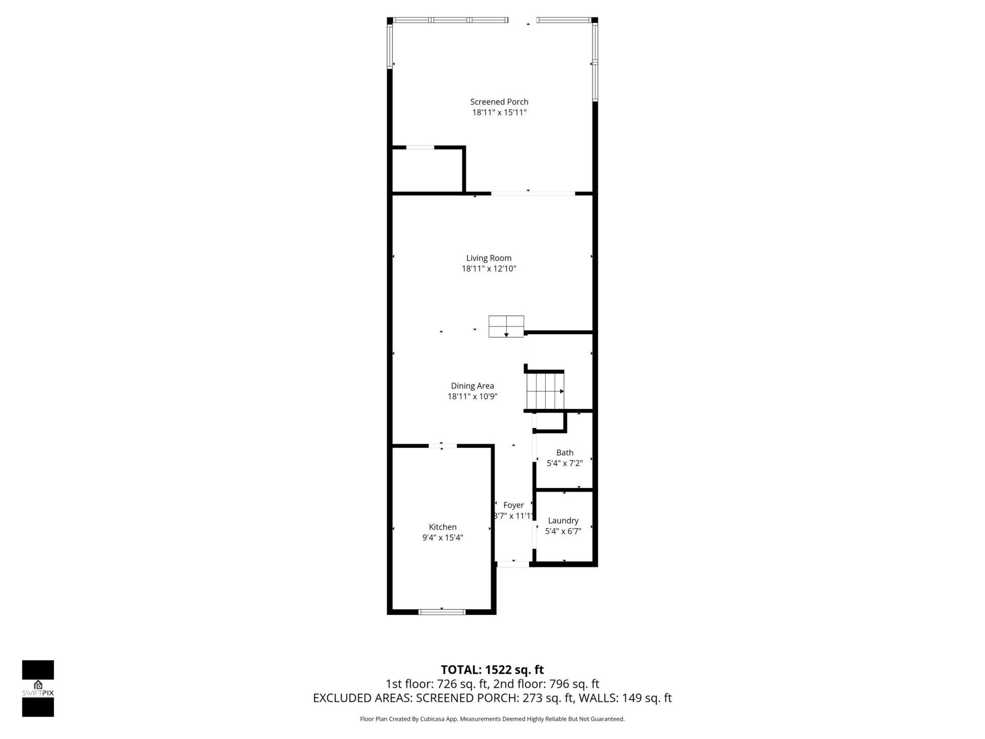 8992 Palm Tree Lane, Unit 8992, Pembroke Pines, FL 33024 Photo