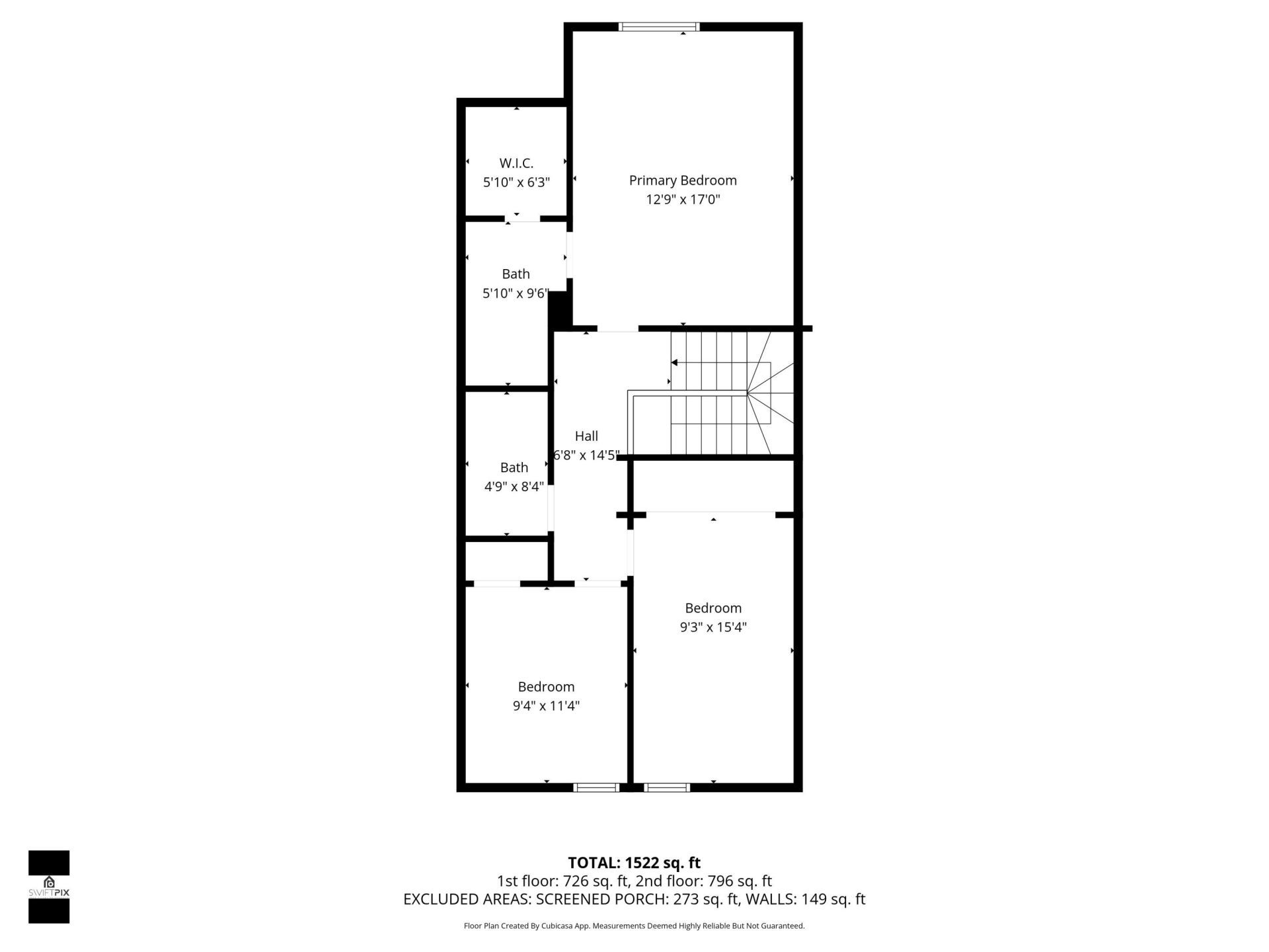8992 Palm Tree Lane, Unit 8992, Pembroke Pines, FL 33024 Photo