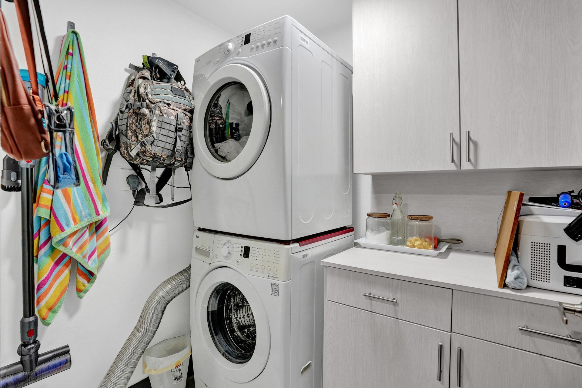 8992 Palm Tree Lane, Unit 8992, Pembroke Pines, FL 33024 Photo