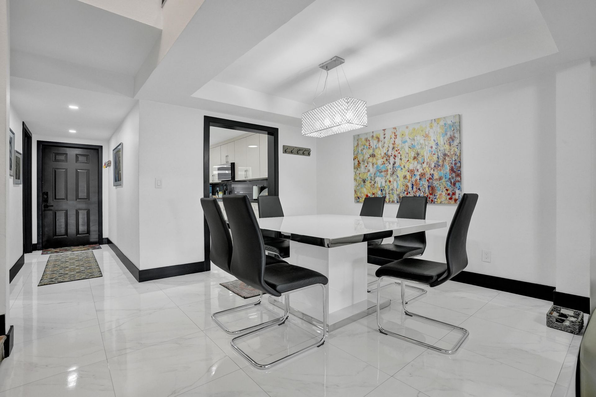 8992 Palm Tree Lane, Unit 8992, Pembroke Pines, FL 33024 Photo