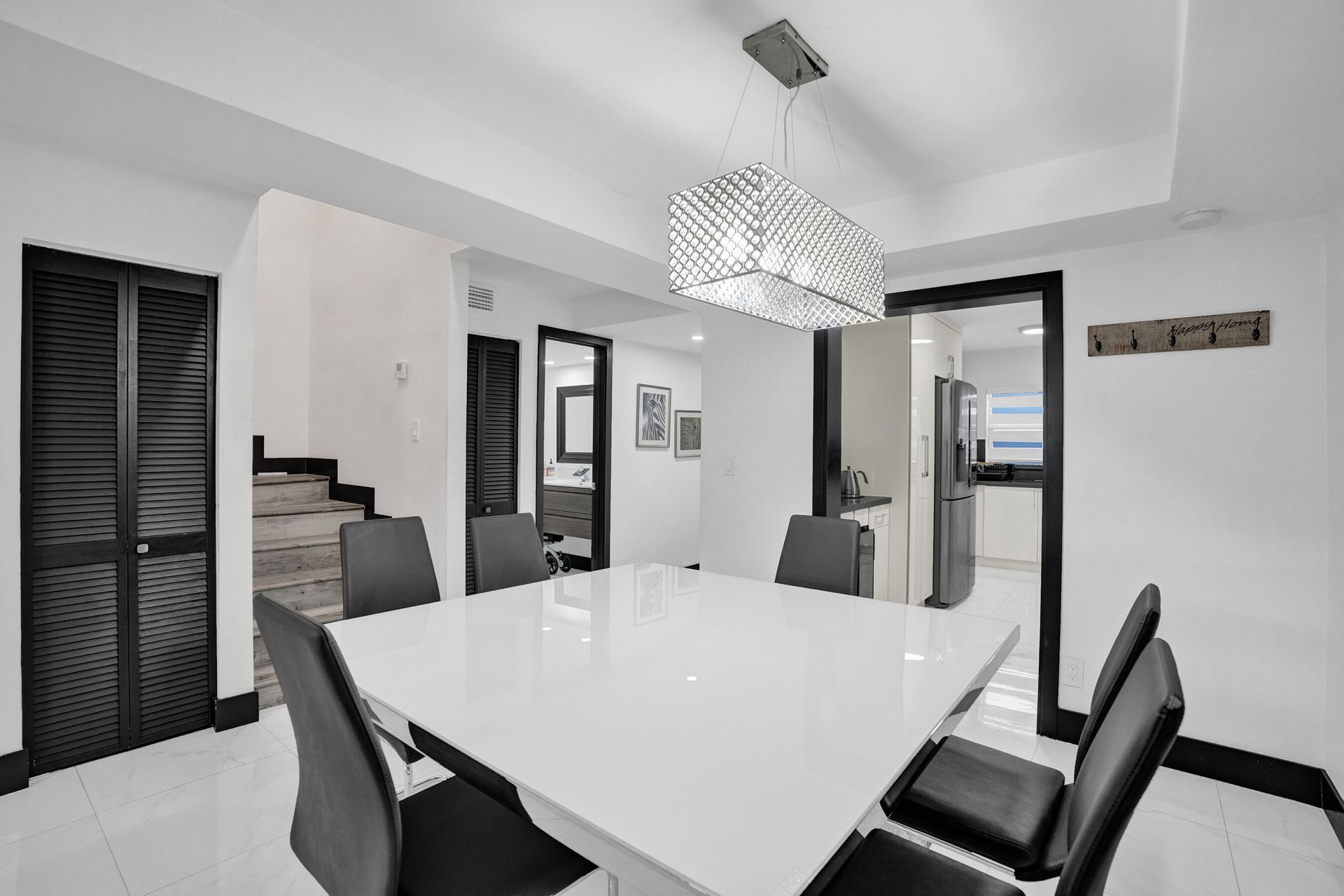 8992 Palm Tree Lane, Unit 8992, Pembroke Pines, FL 33024 Photo