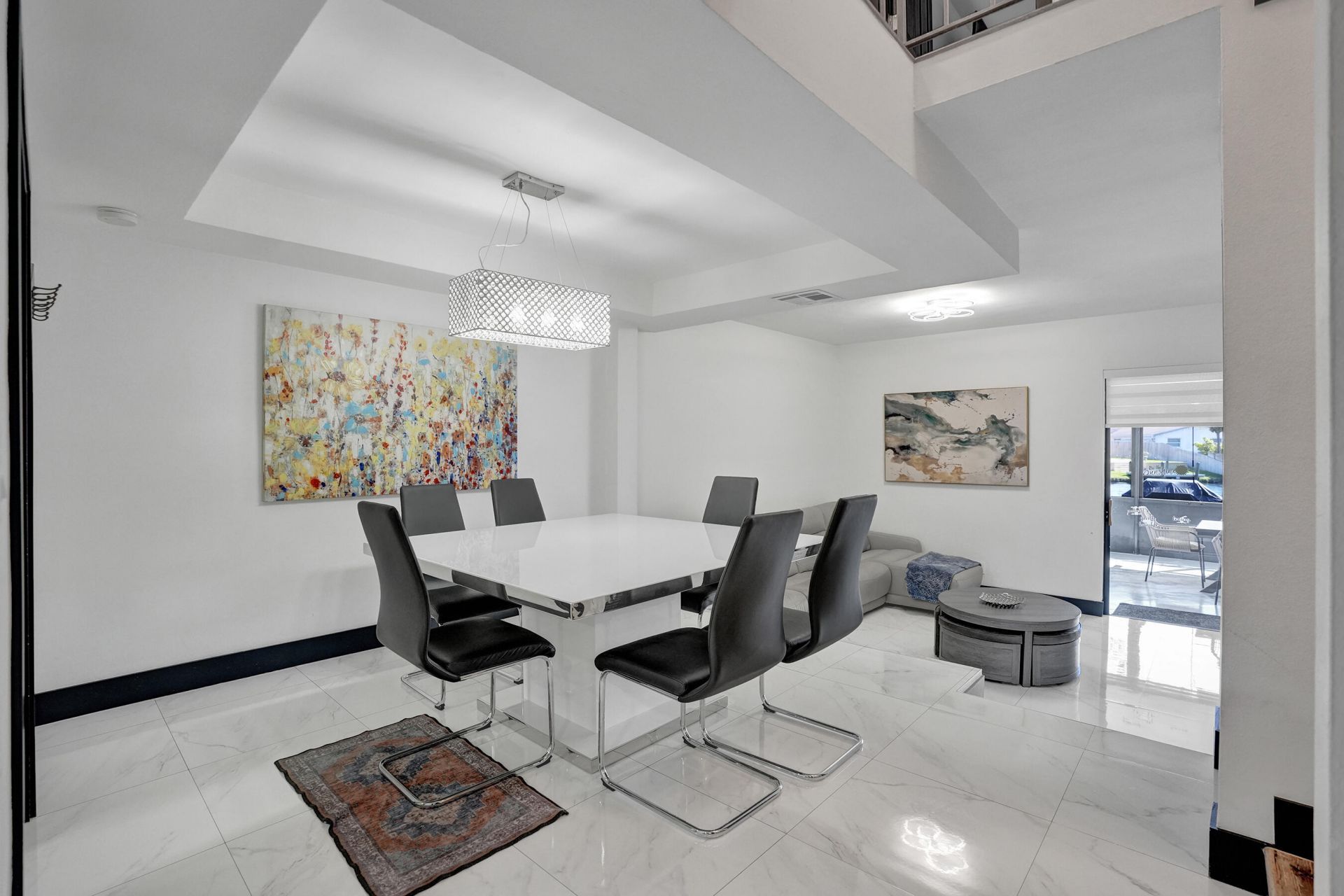 8992 Palm Tree Lane, Unit 8992, Pembroke Pines, FL 33024 Photo