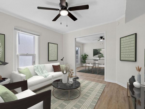 2922 Tyler Street NE, Minneapolis, MN 55418