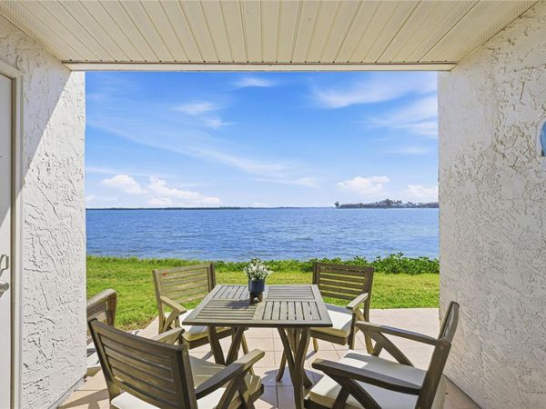 1801 GULF DRIVE N, Unit 142, BRADENTON BEACH, FL 34217