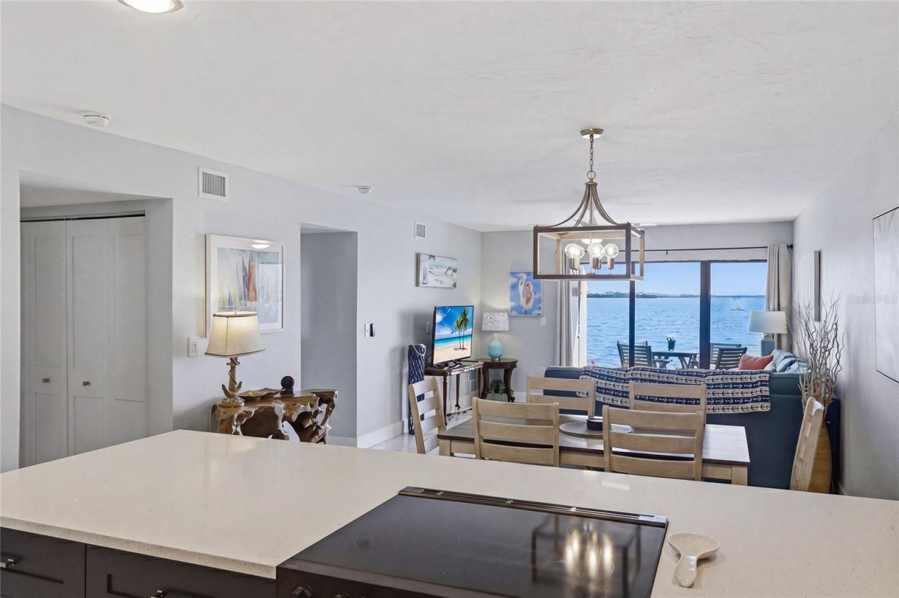 1801 Gulf Drive N, Unit 142, Bradenton Beach, FL 34217 Photo