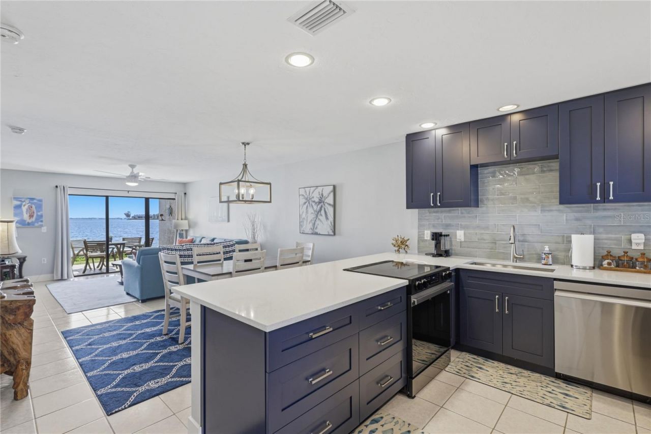 1801 Gulf Drive N, Unit 142, Bradenton Beach, FL 34217 Photo