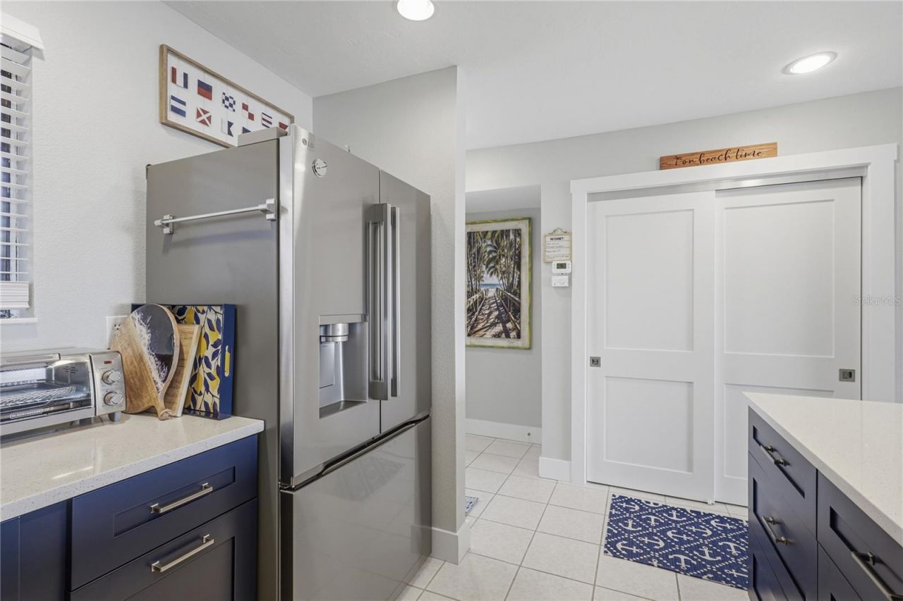 1801 Gulf Drive N, Unit 142, Bradenton Beach, FL 34217 Photo