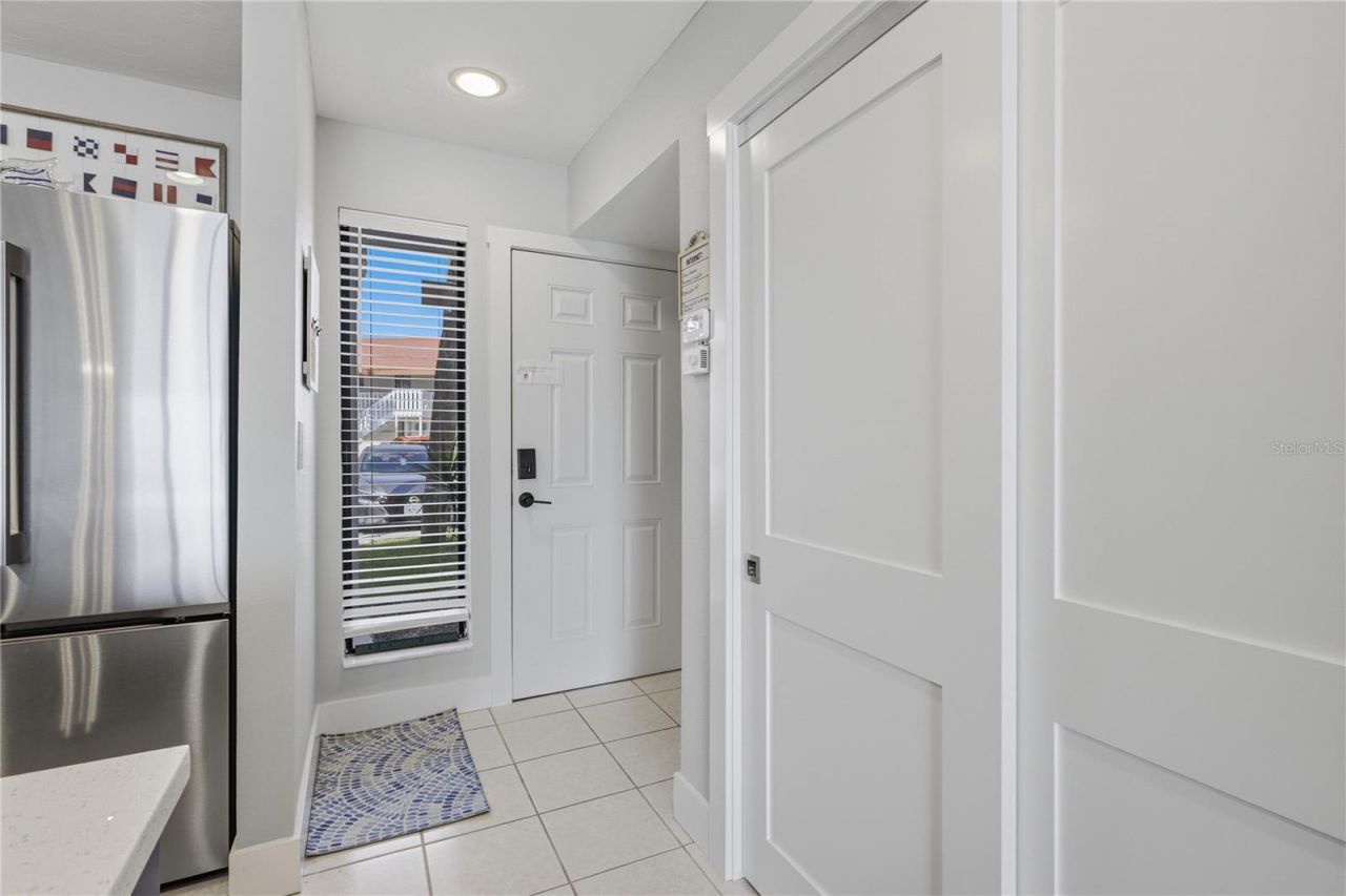 1801 Gulf Drive N, Unit 142, Bradenton Beach, FL 34217 Photo