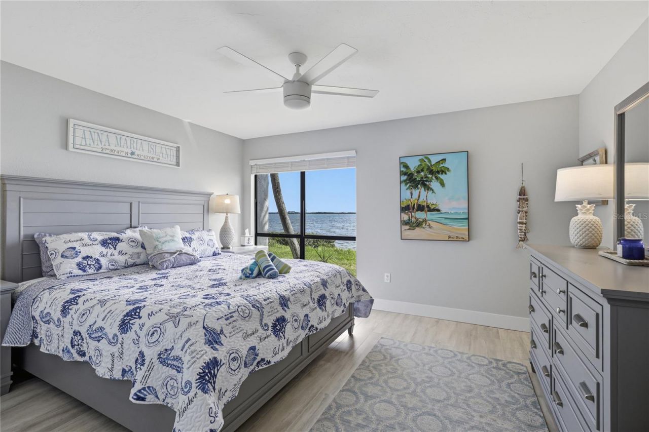 1801 Gulf Drive N, Unit 142, Bradenton Beach, FL 34217 Photo