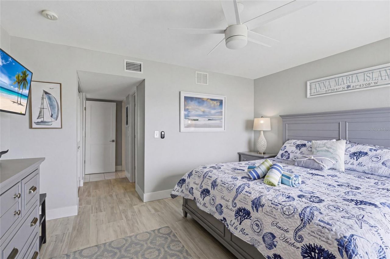 1801 Gulf Drive N, Unit 142, Bradenton Beach, FL 34217 Photo