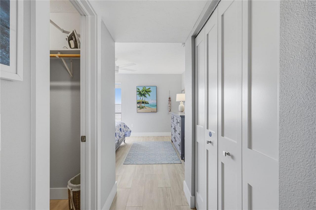 1801 Gulf Drive N, Unit 142, Bradenton Beach, FL 34217 Photo