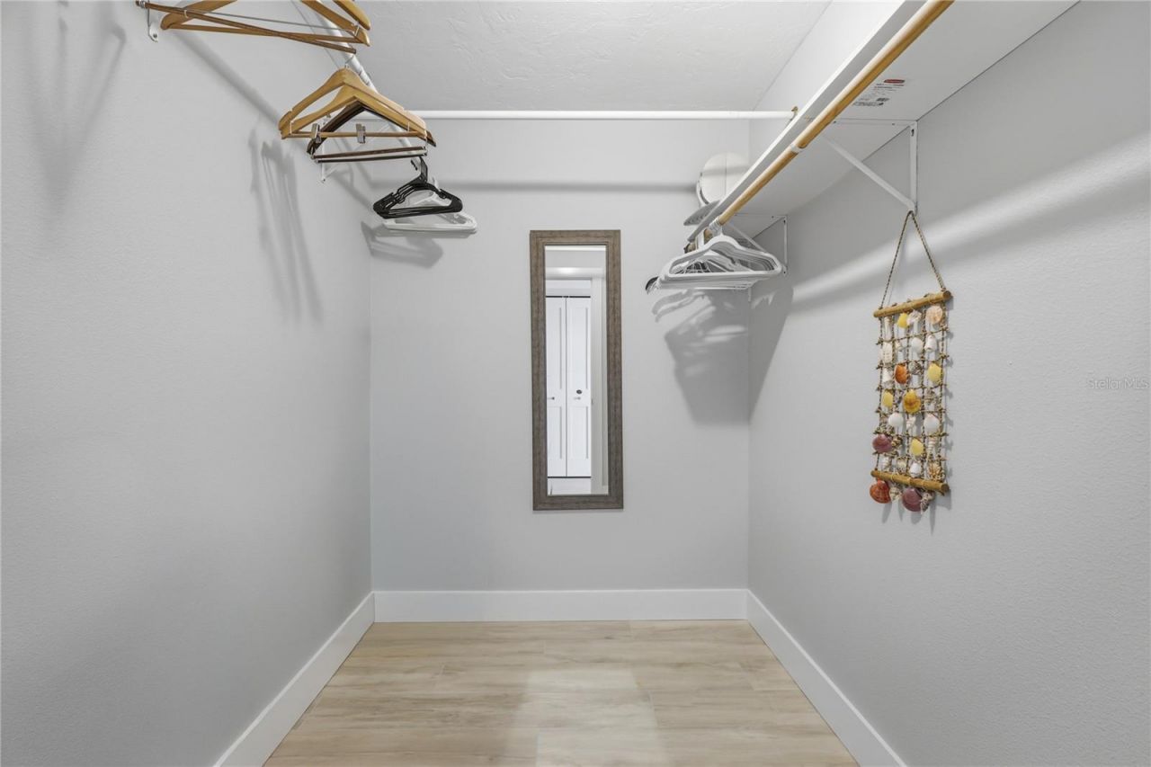 1801 Gulf Drive N, Unit 142, Bradenton Beach, FL 34217 Photo